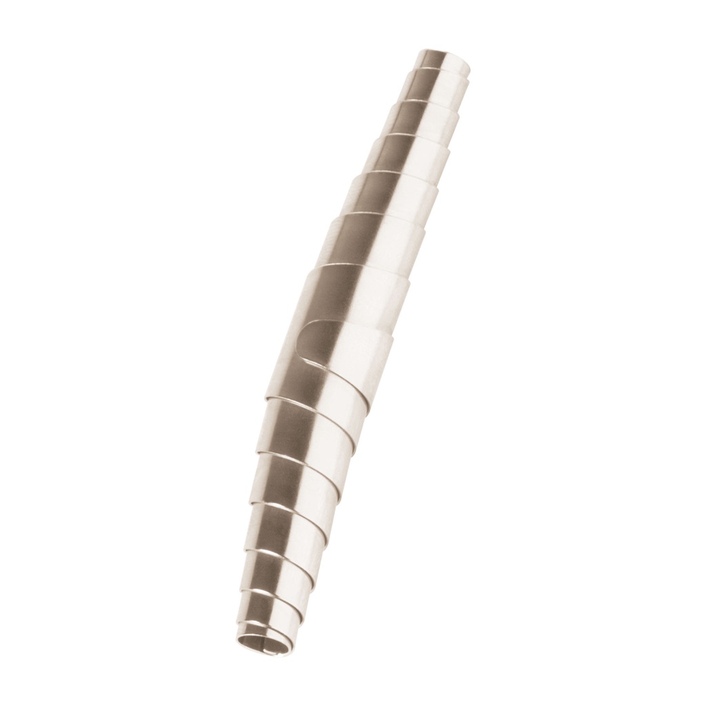 [T15192] Resorte de repuesto para tijera T-5100, Truper