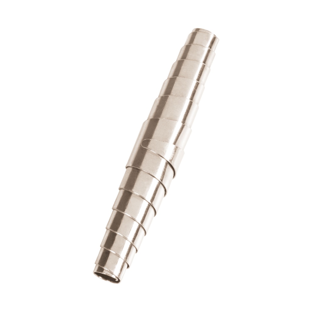 [T15186] Resorte de repuesto para tijera T-570, Truper