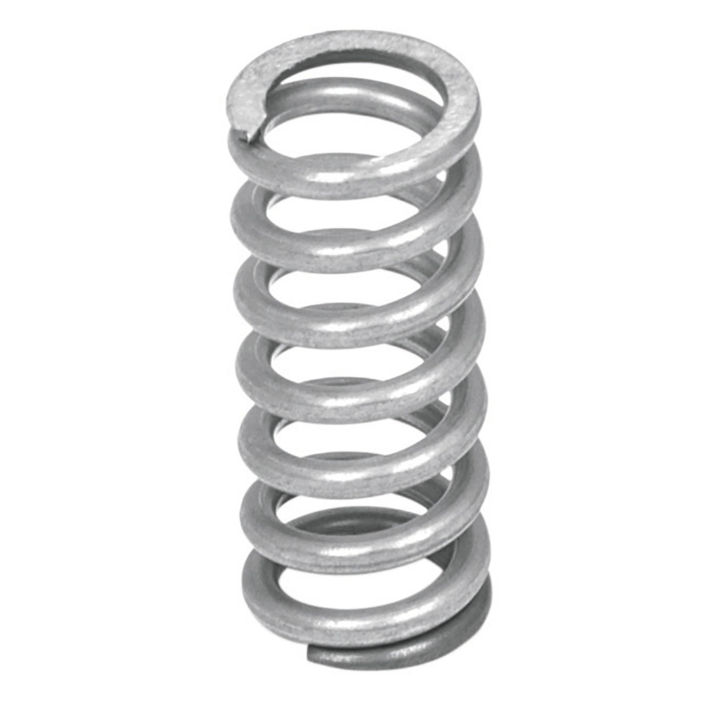 [T12046] Resorte para fumigadores FUM-15, 16 y 20, Truper