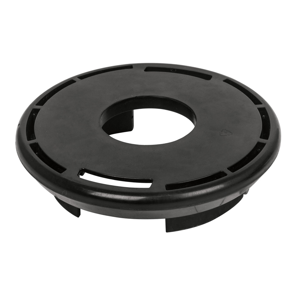 [T12668] Retenedor de carrete de repuesto para DES-63, Truper