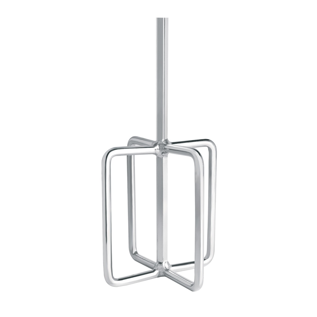 Revolvedor para mortero, 120 mm diámetro, Truper - Pag 212