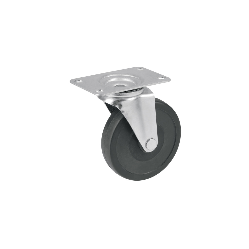 Rodaja giratoria de repuesto para DIA-385P, Fiero