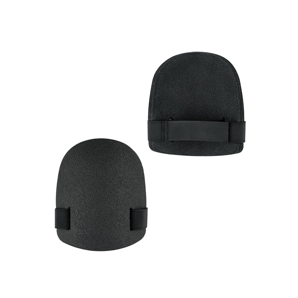 [T22235] Rodilleras de espuma, Pretul