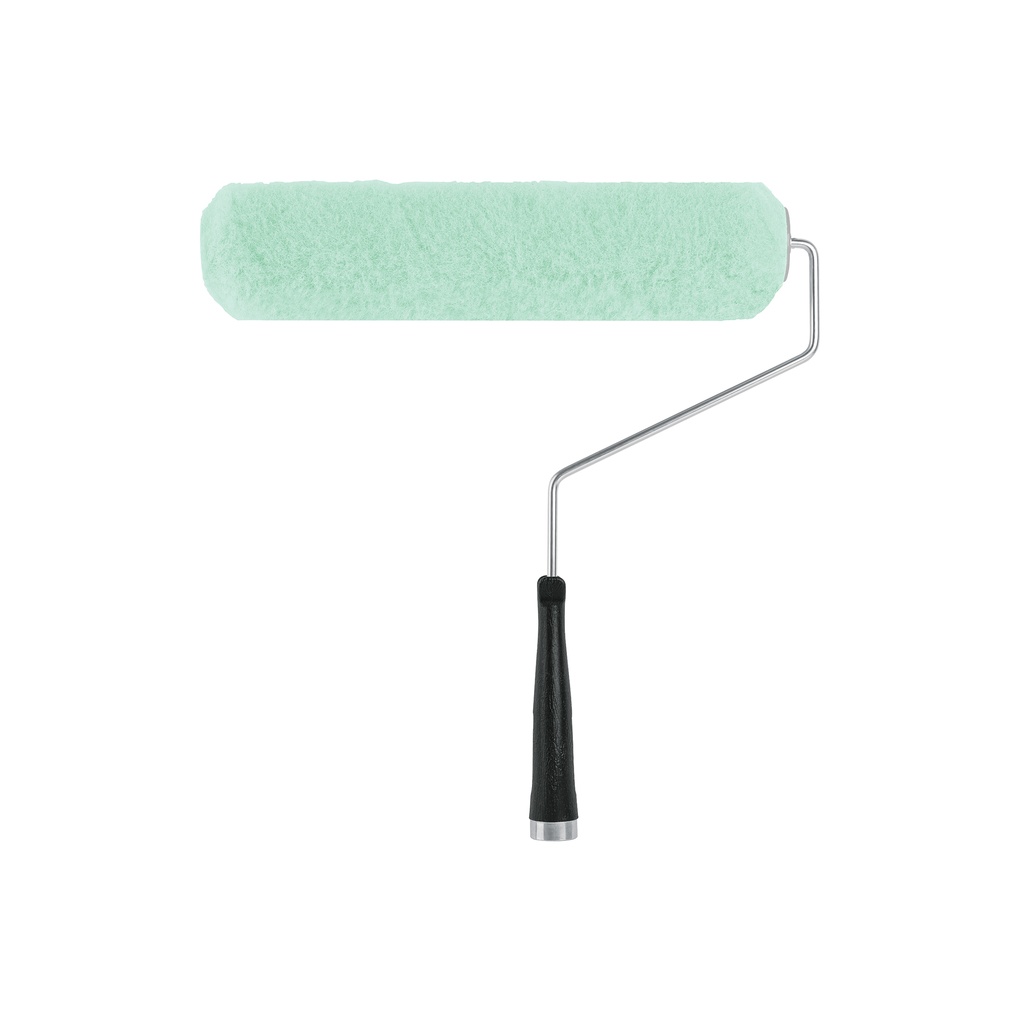 [T13881] Rodillo para pintar 12 x 5/8', superficies poco rugosas