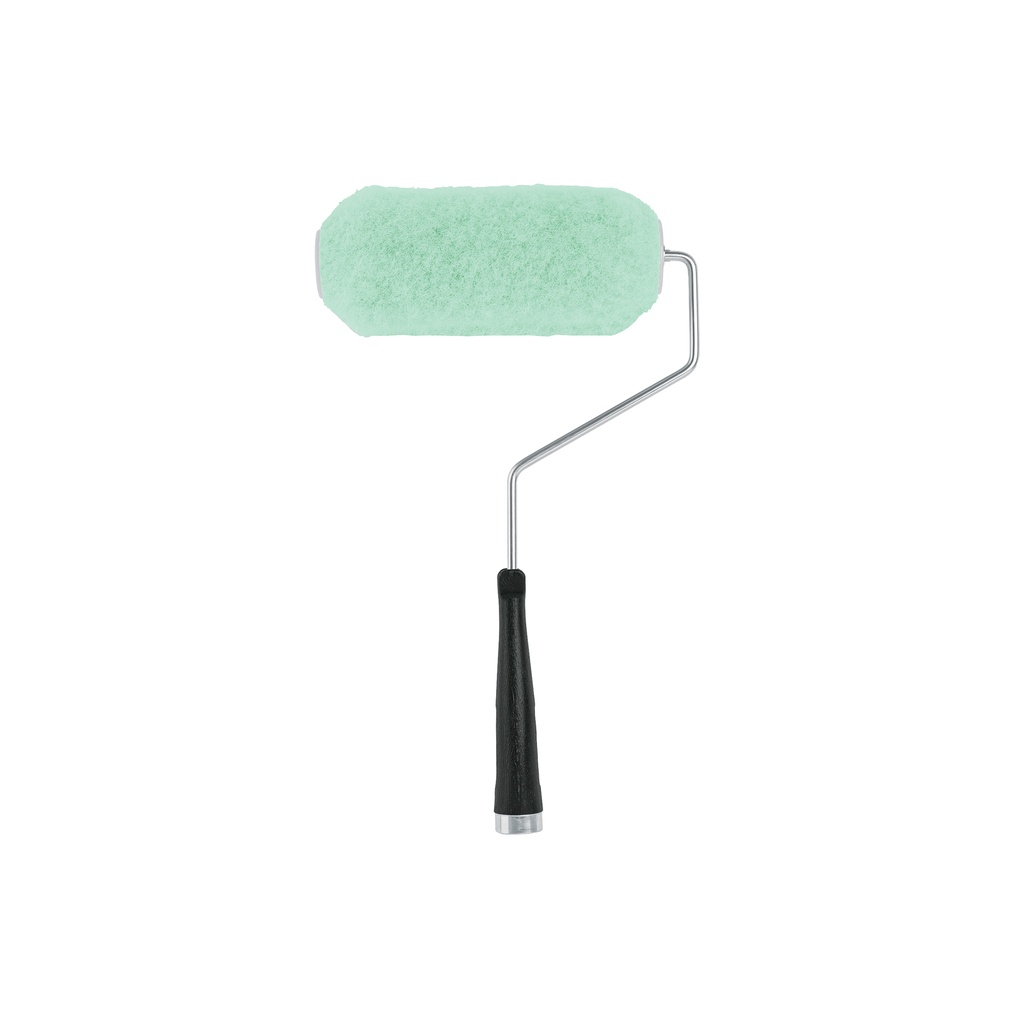 [T13880] Rodillo para pintar 7' x 5/8' superficies lisas, Truper