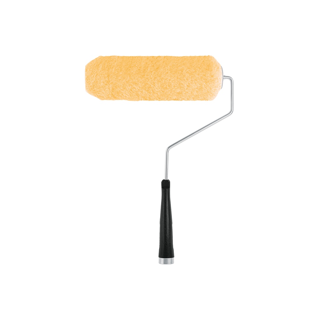 Rodillo para pintar 9' x 3/4' superficies rugosas, Truper - Pag 302