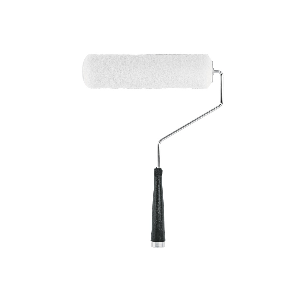 Rodillo para pintar 9' x 3/8' superficies lisas, Truper - Pag 390