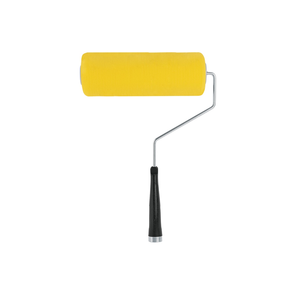 [T13842] Rodillo para pintar 9'x 3/4' de esponja, superficies rugosas