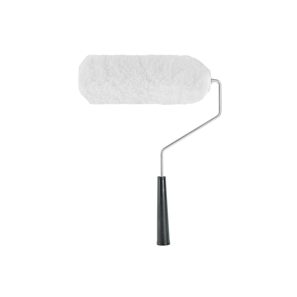 [T28036] Rodillo para pintar, 9 x 1', superficies muy rugosas, Pretul
