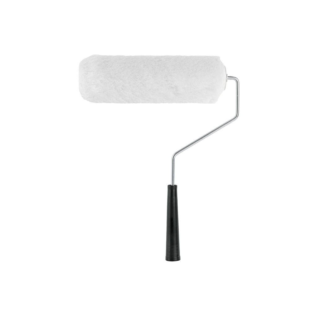 Rodillo para pintar, 9 x 3/4', superficies rugosas, Pretul - Pag 390