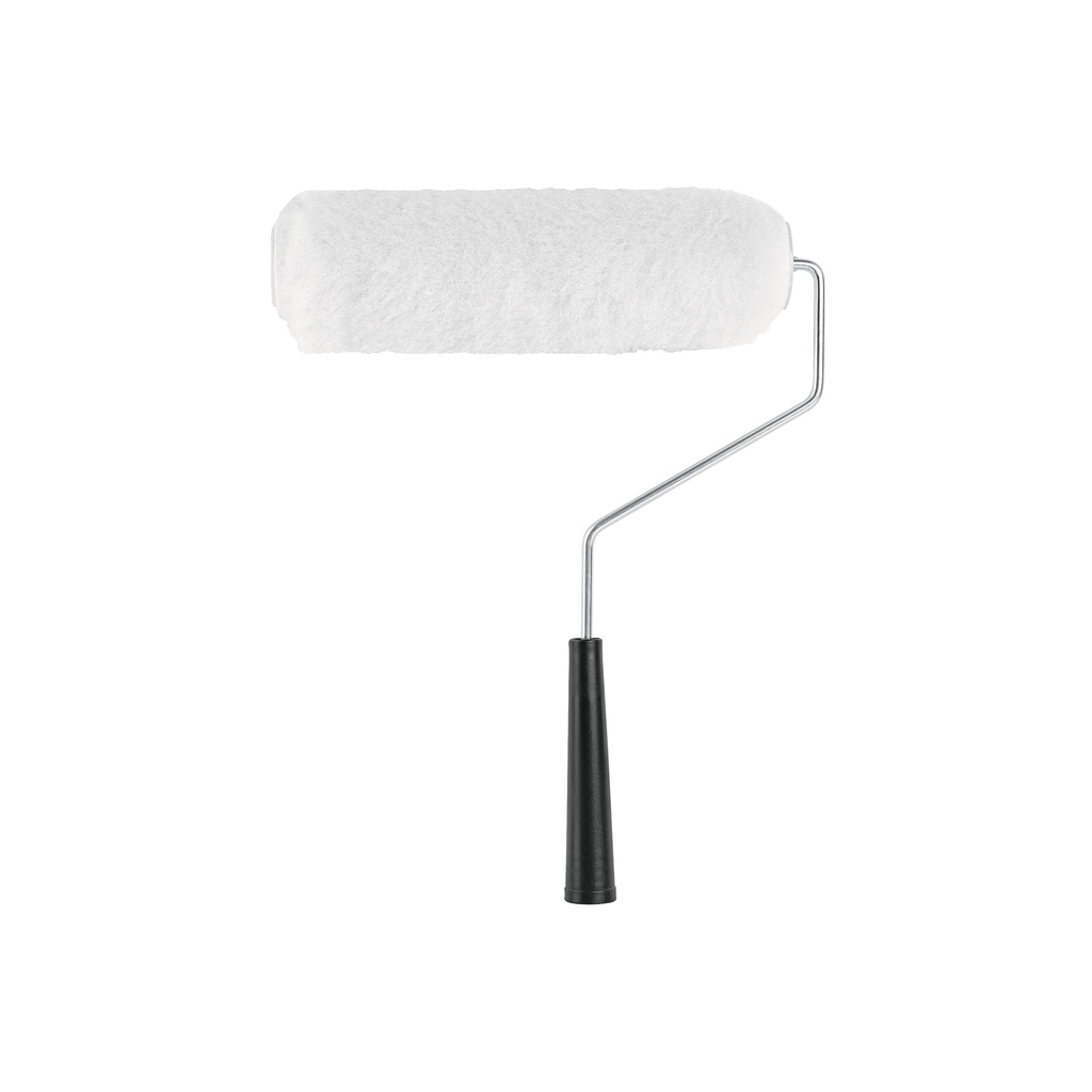 Rodillo para pintar,9 x 5/8',superficies poco rugosas,Pretul