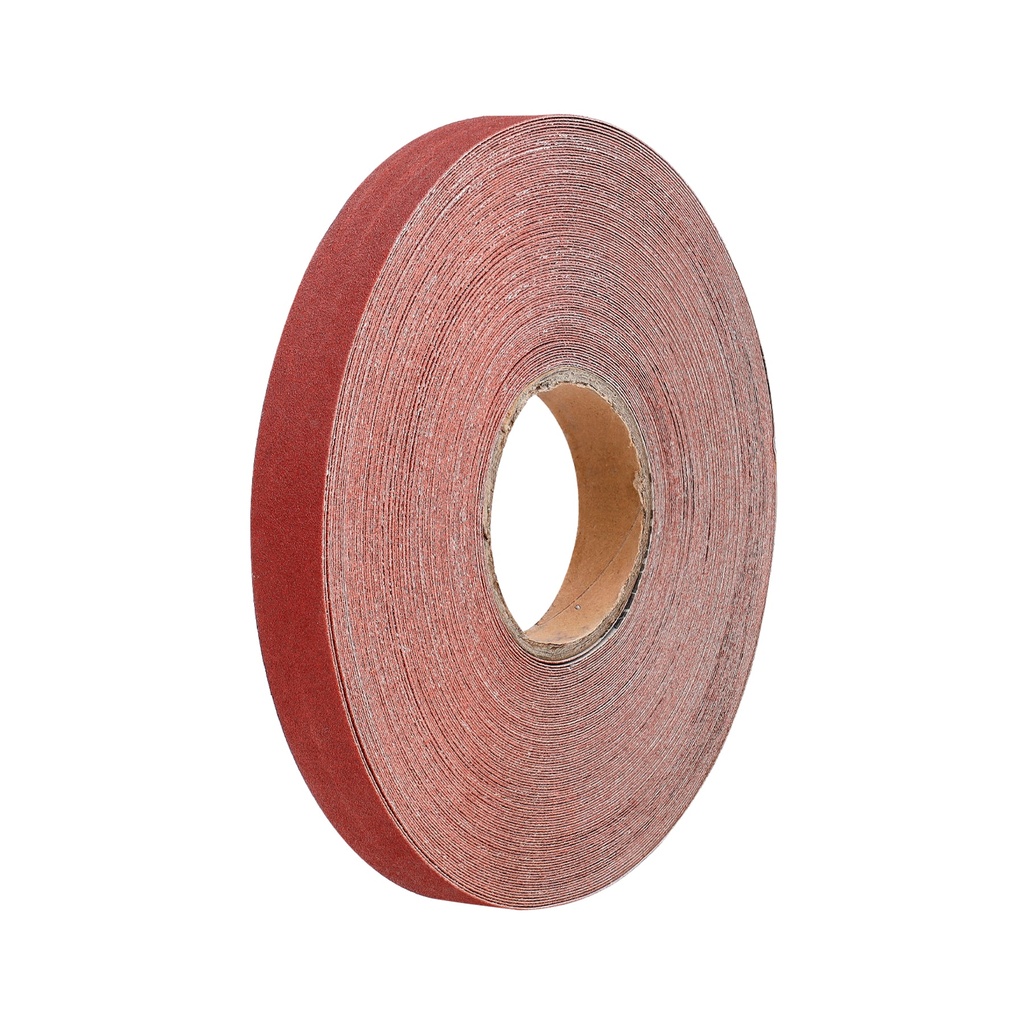 Rollo de 45 m de lija para plomero grano 100 ancho 1' - Pag 197