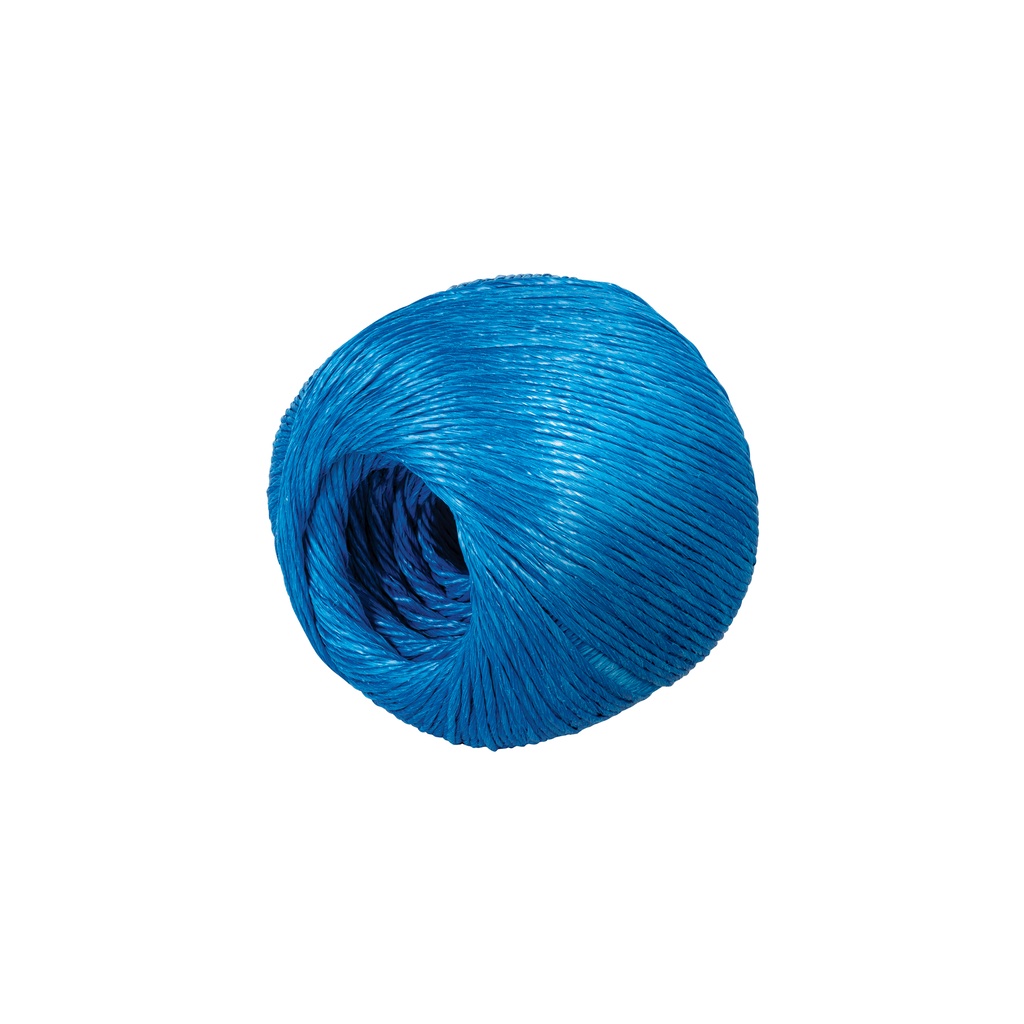 Rollo de rafia de 410 m colores surtidos calibre 2.2 g/m - Pag 556