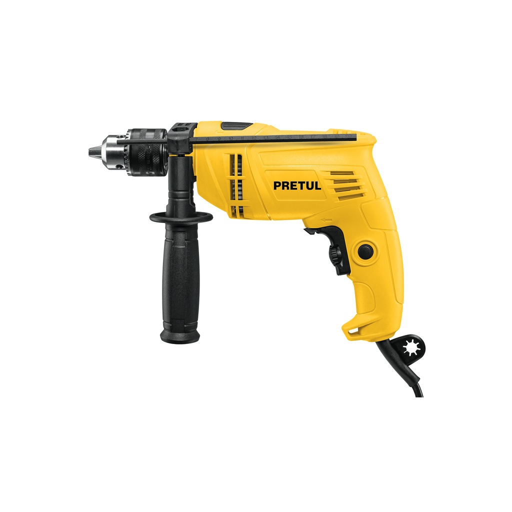 Rotomartillo 1/2' 550 W, Pretul - Pag 241