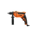 Rotomartillo 1/2' 750 W, profesional, Truper - Pag 241