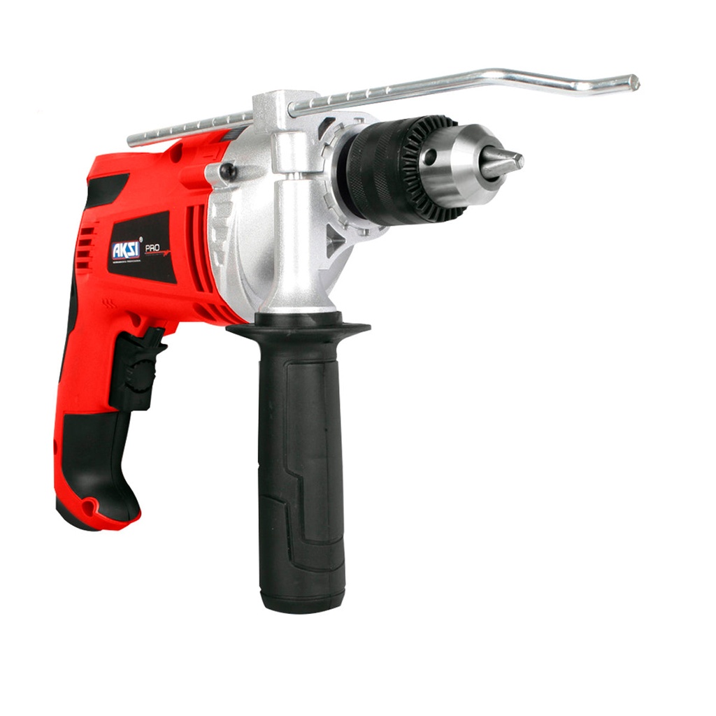 Rotomartillo 850W de 1/2" - PRO