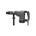 Rotomartillo SDS Max 9 kg 15 J 1500 W, Truper Expert