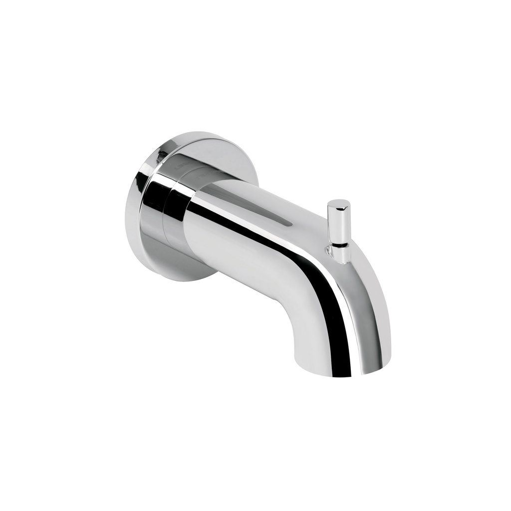 Salida de tina con desviador, Foset - Pag 489