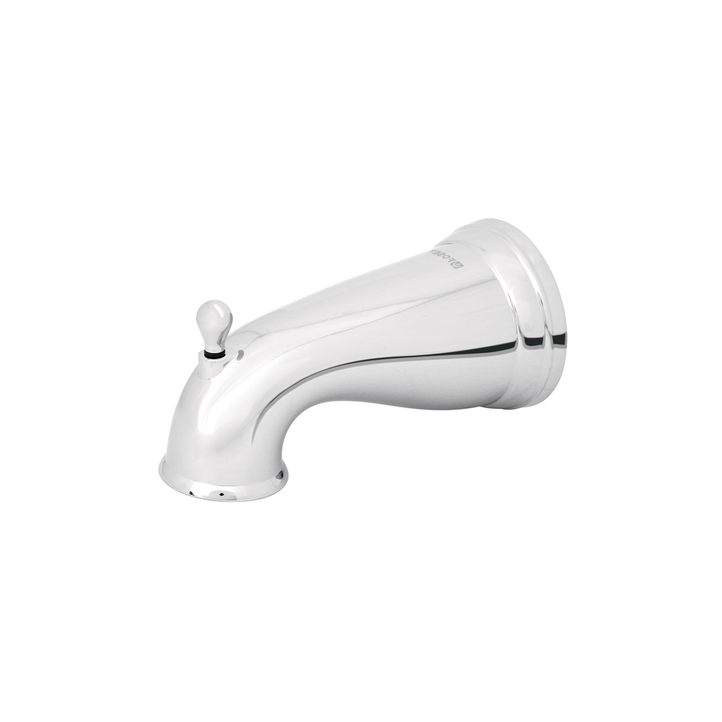 [T49777] Salida de tina con desviador, Foset