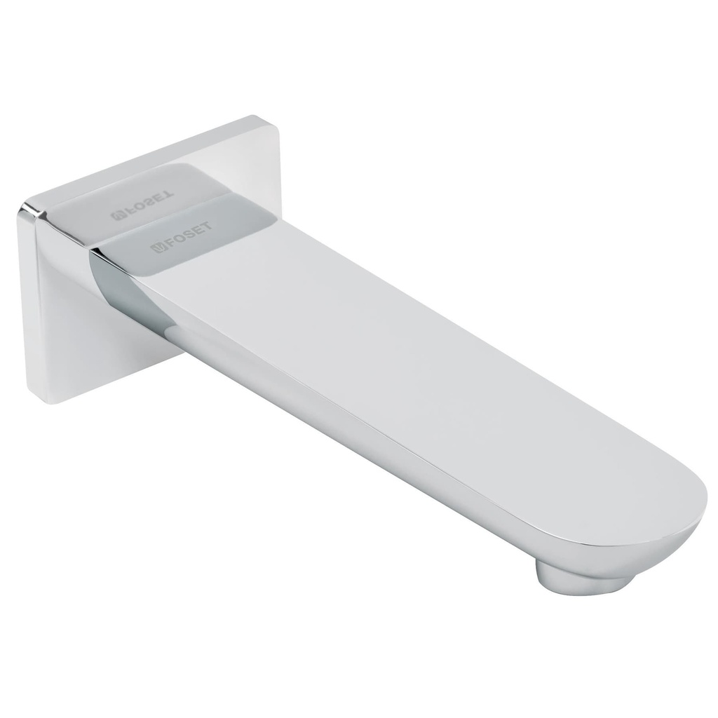 Salida de tina cromo sin desviador, Foset - Pag 492