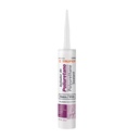 Sellador de poliuretano de 280 ml, blanco, Truper - Pag 469