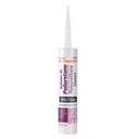 Sellador de poliuretano de 280 ml, gris, Truper - Pag 469