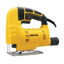 Sierra caladora 400 W, Pretul