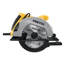 Sierra circular 7-1/4' 1200 W, Pretul - Pag 326