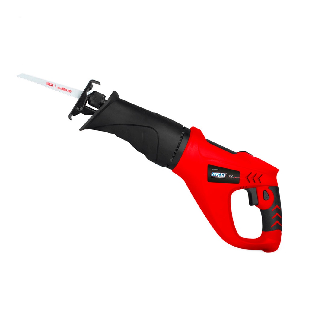 Sierra sable 710W PRO