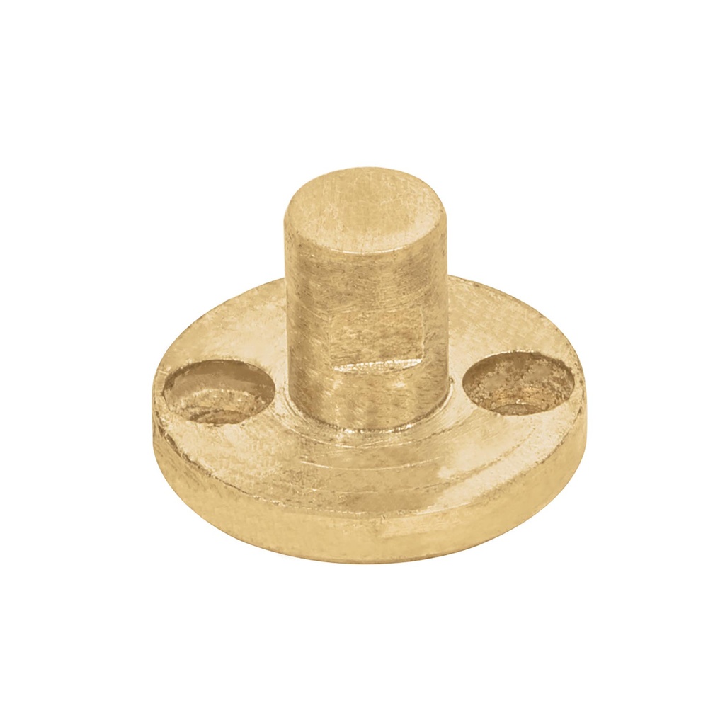Sistema de montaje para ELA-7000 y ELA-7000N, Foset Element