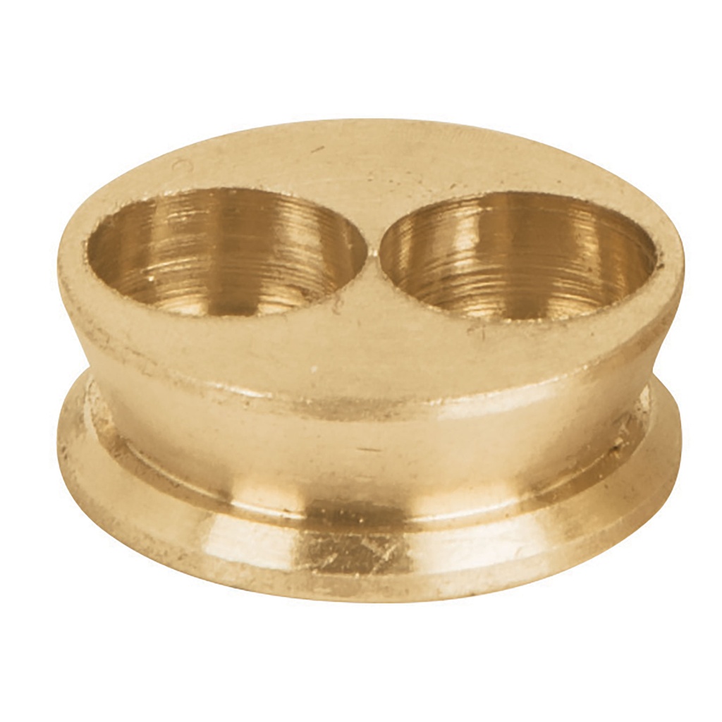 [T45213] Sistema para montaje de accesorios para baño, Foset Riviera