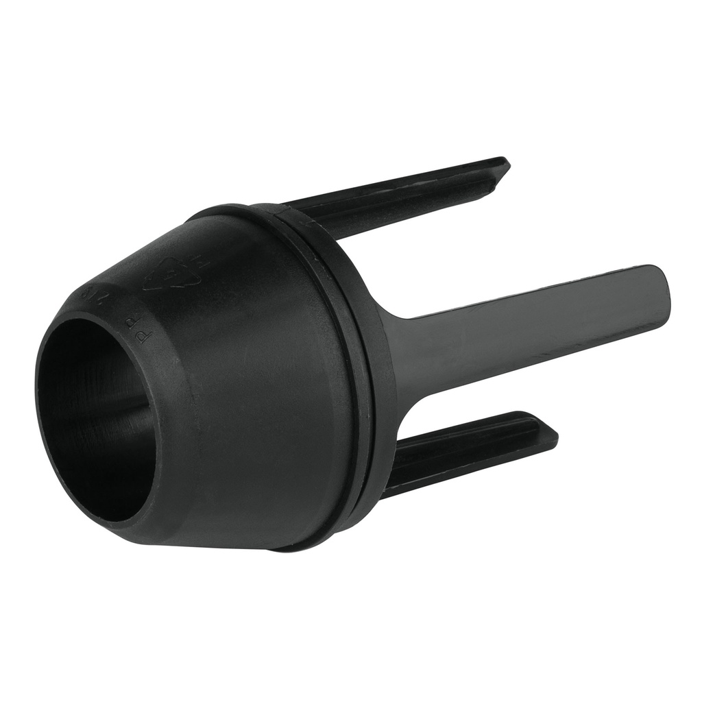 [T101917] Soporte de bolsa para polvo para LIOR-1/4A2, Truper