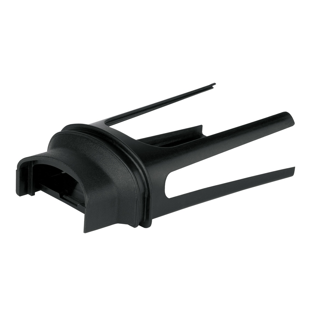 [T101926] Soporte de bolsa para polvo para LIRO-5A, Truper