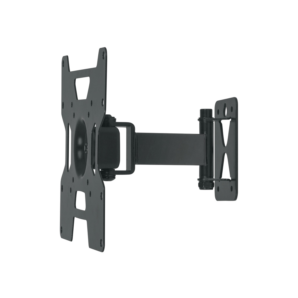 [T46094] Soporte para pantallas 23' a 37' mov. angular y articulado