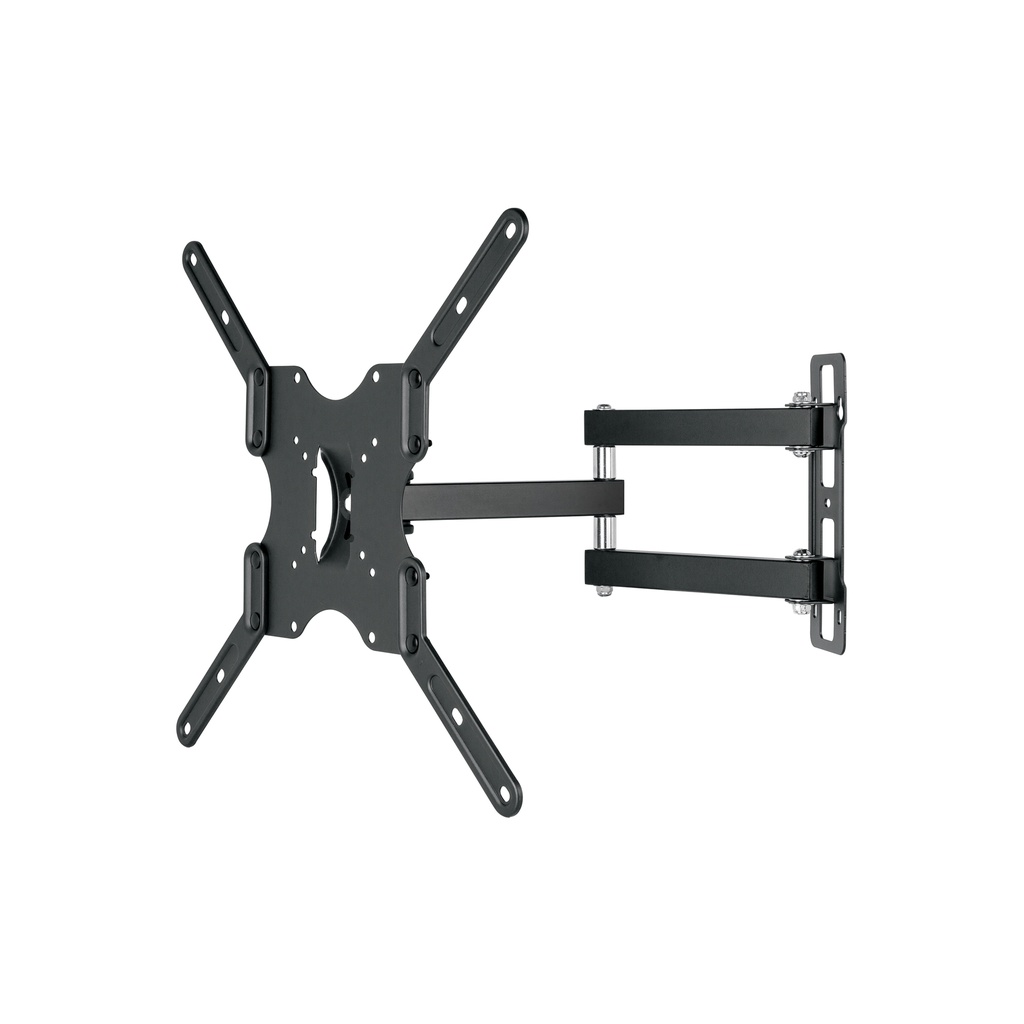 [T46095] Soporte para pantallas 23' a 42' mov. angular y articulado