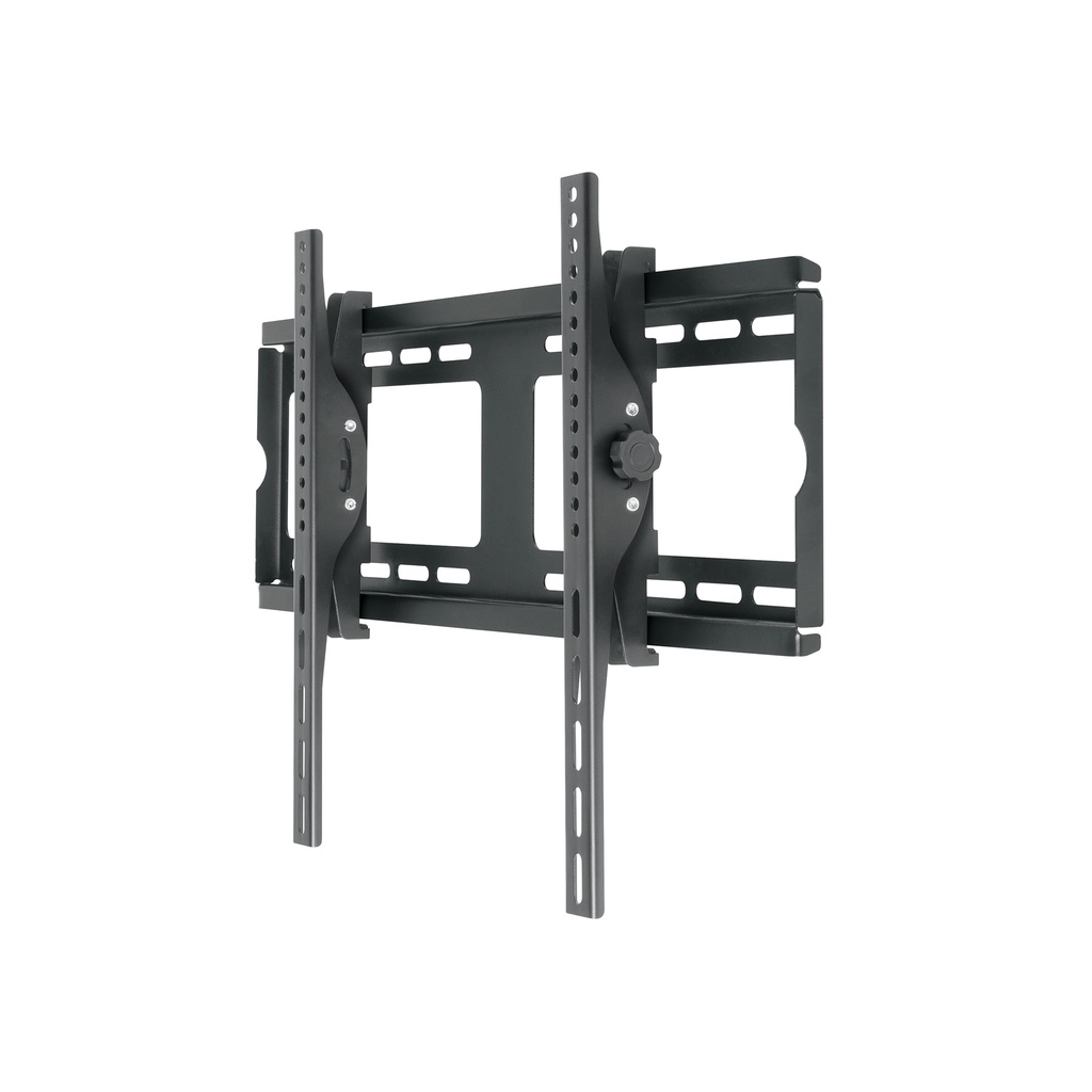 Soporte para pantallas de 26' a 65' con movimiento angular - Pag 431