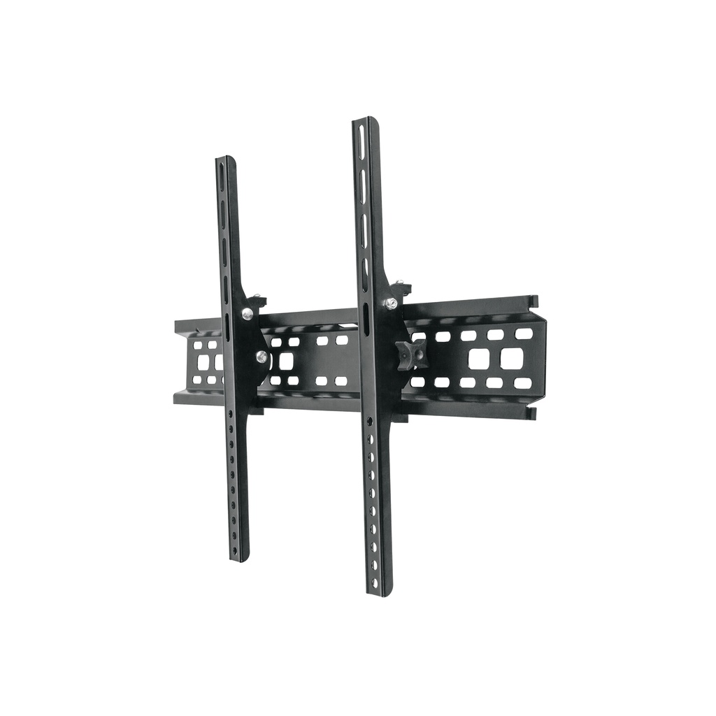 Soporte para pantallas de 32' a 70' con movimiento angular - Pag 431