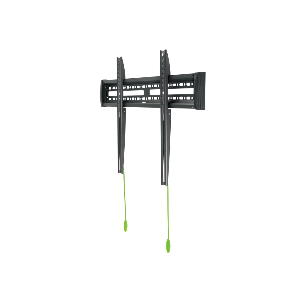 Soporte para pantallas de 32' a 70', fijo, Volteck - Pag 431