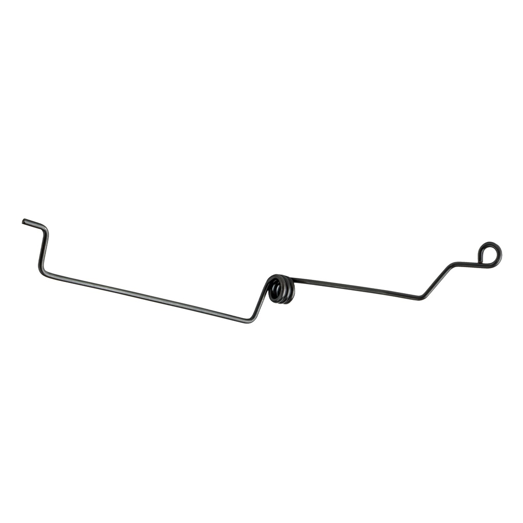 [T101918] Sujetador de lija para LIOR-1/4A2, Truper