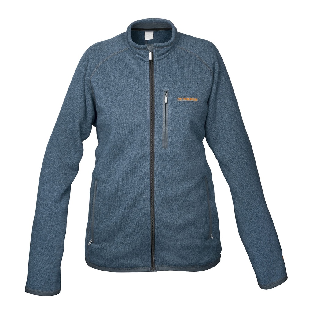 [T61017] Suéter para dama, talla 42, Truper