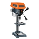 Taladro de piso 8' de 250 W (1/3 HP), broquero de 1/2' - Pag 306