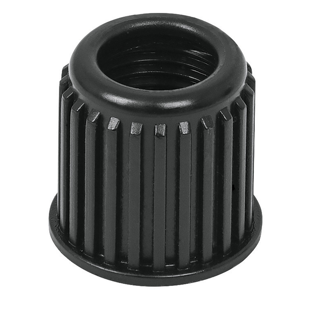 [T12034] Tapa de la boquilla para fumigadores FUM-12, 16 y 20, Truper