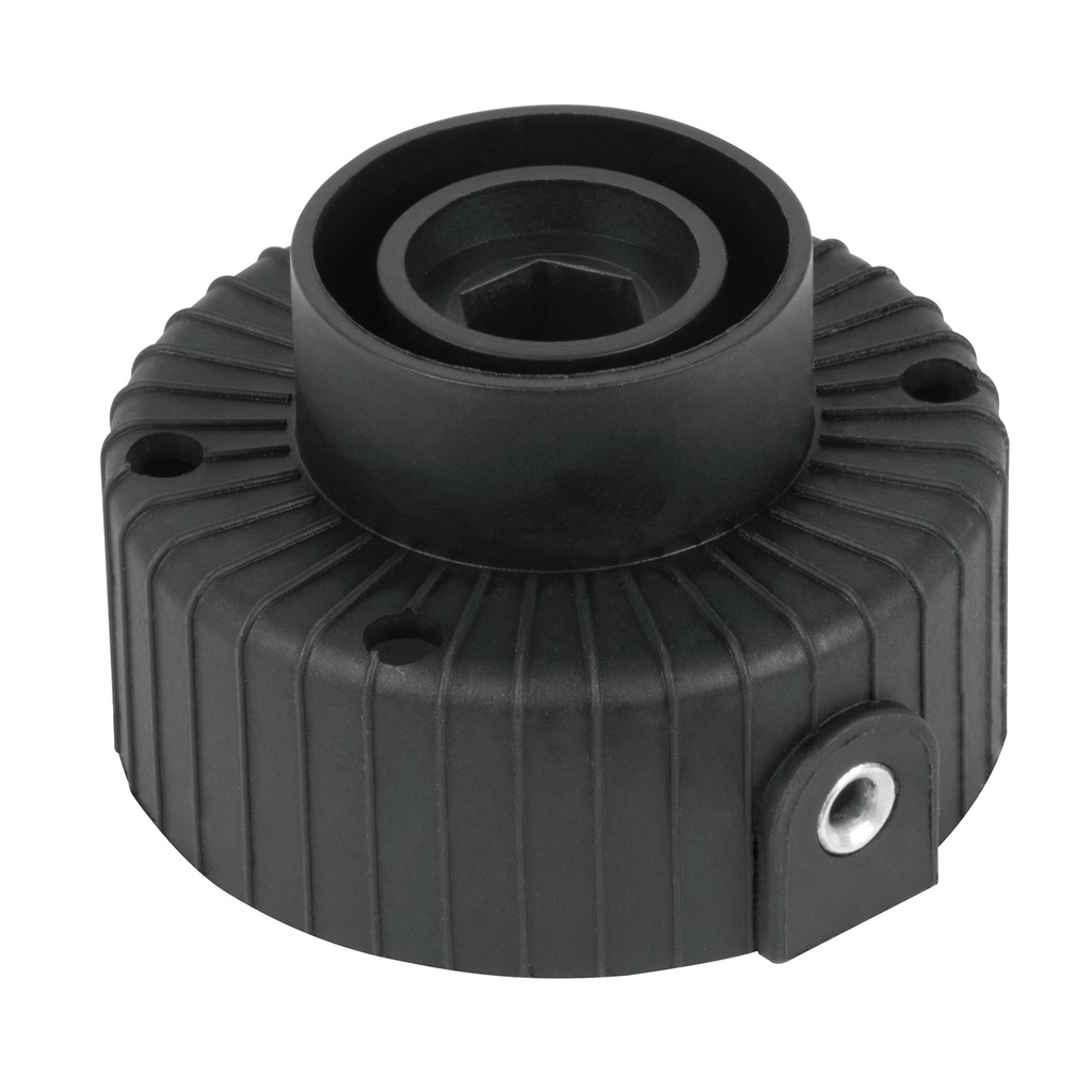 [T18438] Tapa de repuesto para desbrozadora DES-1000, Pretul