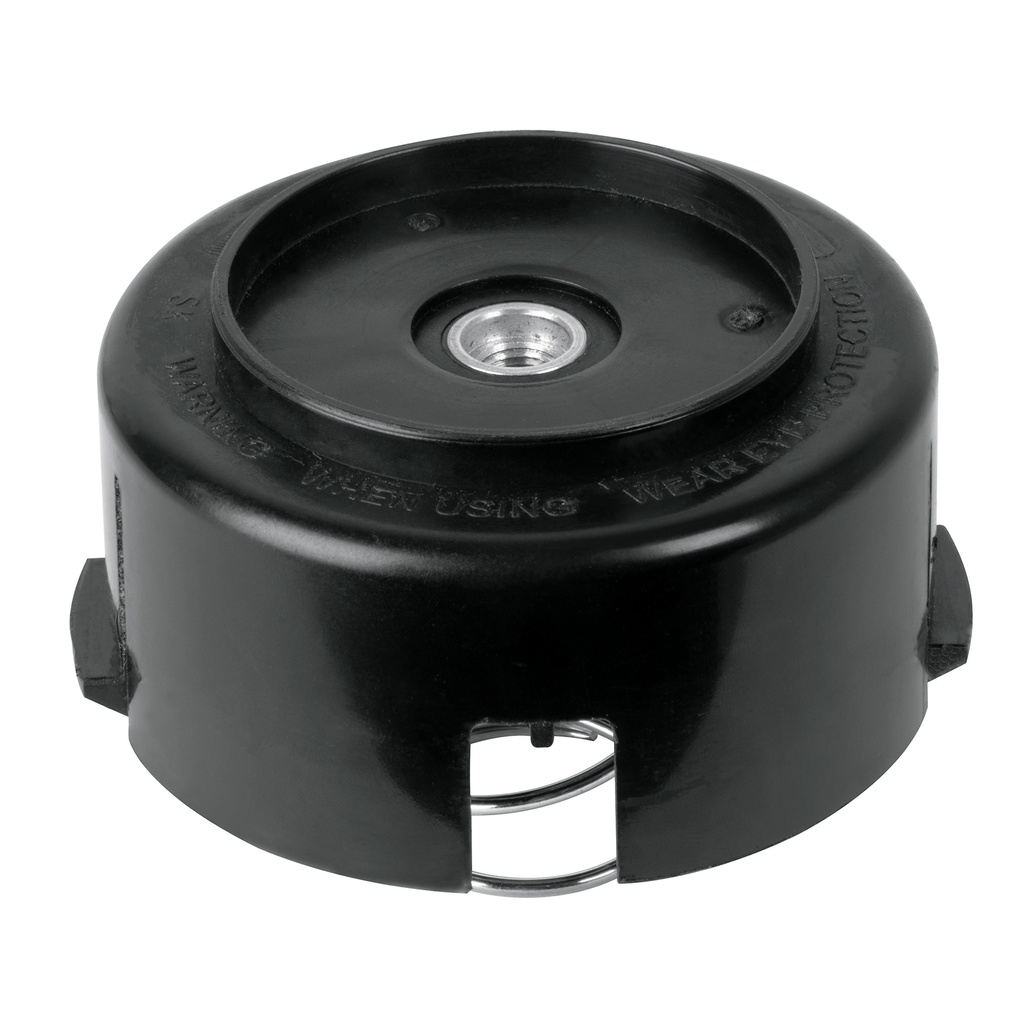 [T17248] Tapa de repuesto para desmalezadoras DES-330, 430 y 520