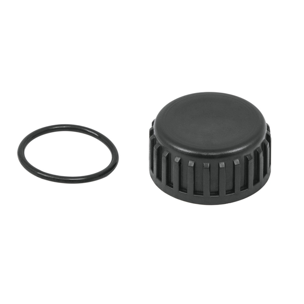 [T12025] Tapa para fumigadores FUM-15, 16 y 20, Truper