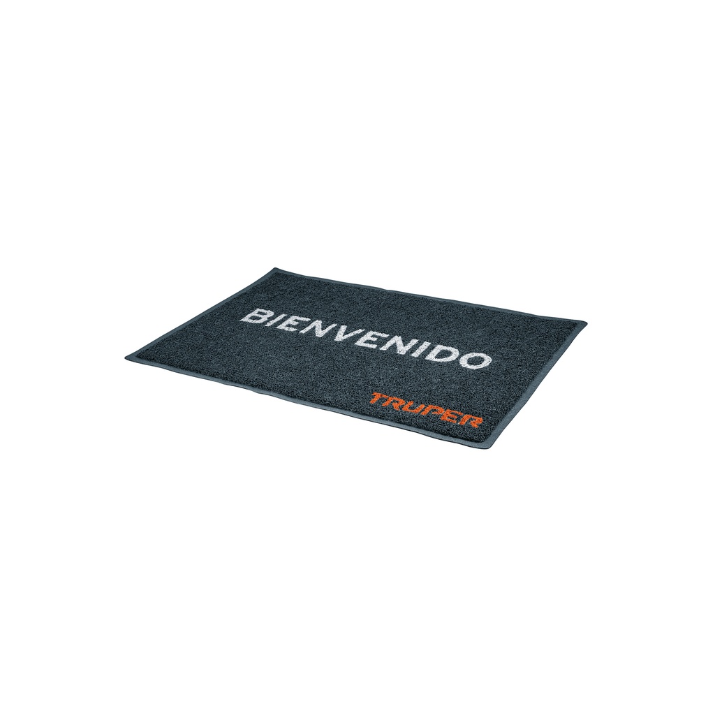 Tapete Truper - Pag 613