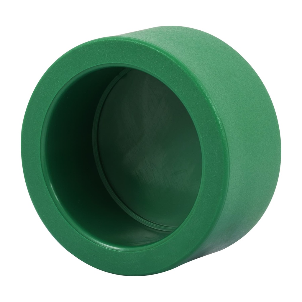 Tapon de PPR 1-1/2', Foset - Pag 527