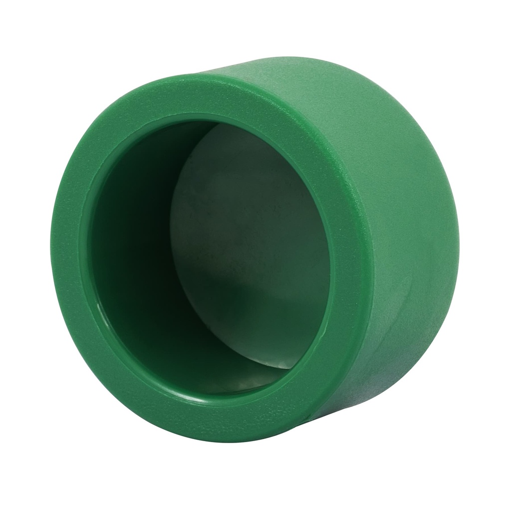 Tapon de PPR 1-1/4', Foset - Pag 527