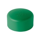 Tapon de PPR 2', Foset