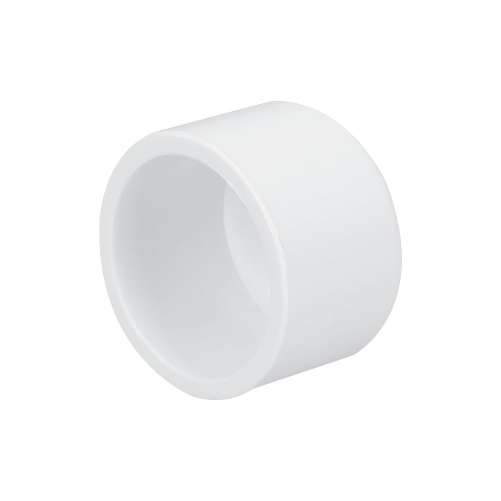 Tapón de PVC 1', Foset - Pag 523